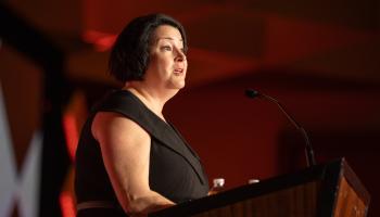 2026 HTM Annual Awards Dinner