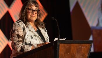2026 HTM Annual Awards Dinner