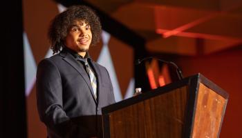 2026 HTM Annual Awards Dinner