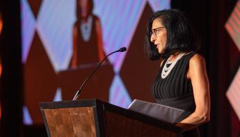 2026 HTM Annual Awards Dinner