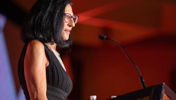 2026 HTM Annual Awards Dinner