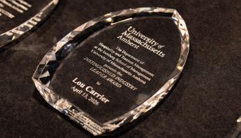 2026 HTM Annual Awards Dinner
