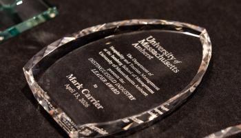 2026 HTM Annual Awards Dinner