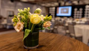 2026 HTM Annual Awards Dinner