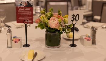2026 HTM Annual Awards Dinner