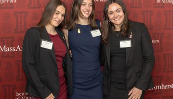 2026 HTM Annual Awards Dinner