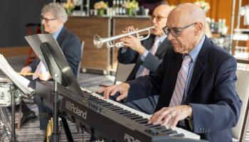 2026 HTM Annual Awards Dinner