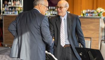 2026 HTM Annual Awards Dinner