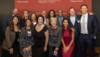 2026 HTM Annual Awards Dinner