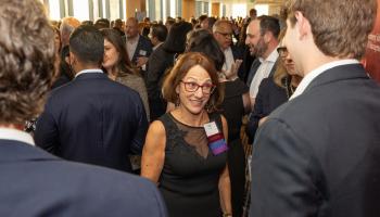 2026 HTM Annual Awards Dinner