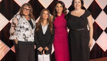 2026 HTM Annual Awards Dinner