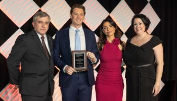 2026 HTM Annual Awards Dinner