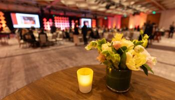 2026 HTM Annual Awards Dinner