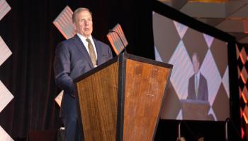 2026 HTM Annual Awards Dinner
