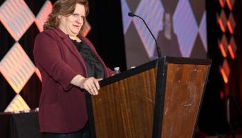 2026 HTM Annual Awards Dinner