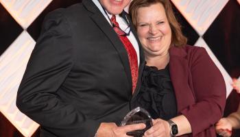 2026 HTM Annual Awards Dinner