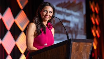 2026 HTM Annual Awards Dinner