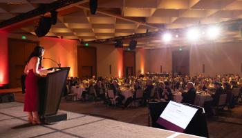 2026 HTM Annual Awards Dinner