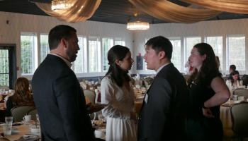 51st Annual Accounting Banquet