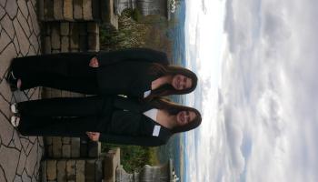 51st Annual Accounting Banquet