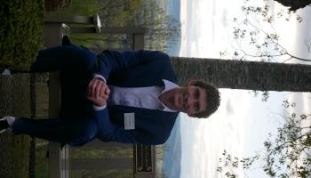 51st Annual Accounting Banquet