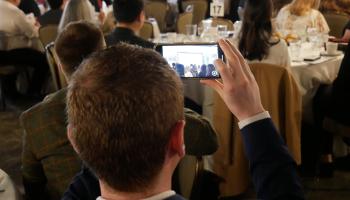 51st Annual Accounting Banquet