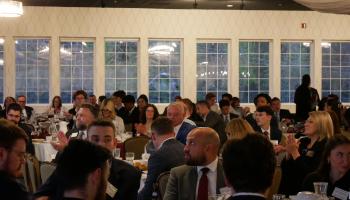 51st Annual Accounting Banquet