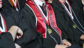 Senior Celebration 2026