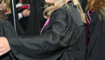 Senior Celebration 2026