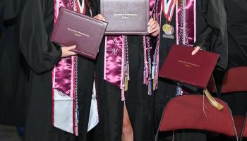 Senior Celebration 2026
