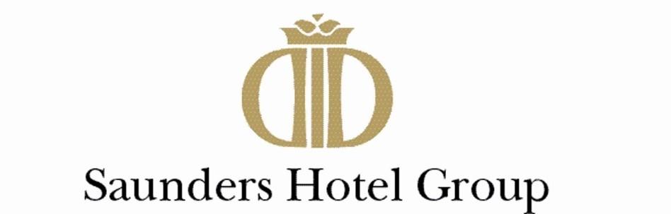 Saunders Hotel Group
