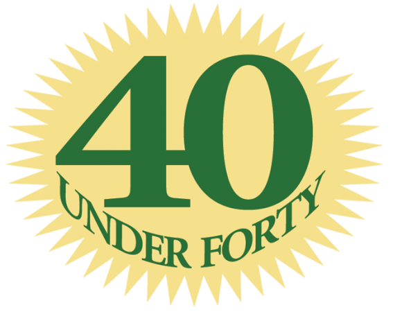 40under40SMALL-e1423844870109.png
