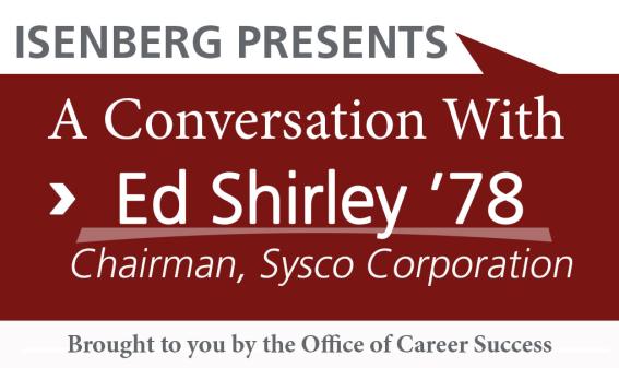 Conversations 2020_Shirley.jpg