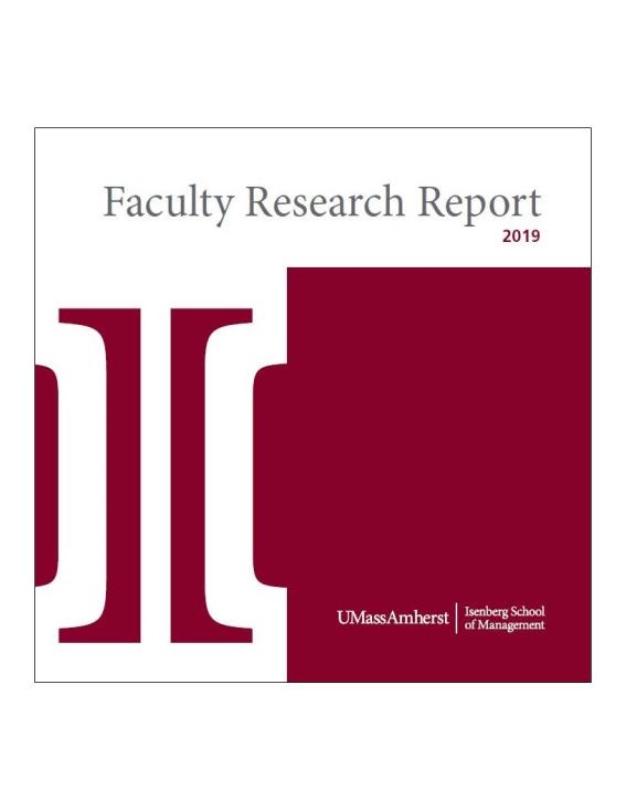 Faculty Research thumbnail outline jpg.jpg