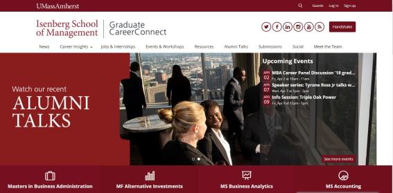 Graduate Career Connect 2.jpg
