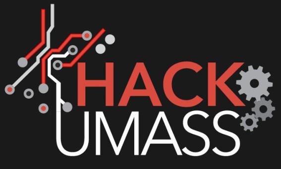 HackUMass logo_0_0.JPG