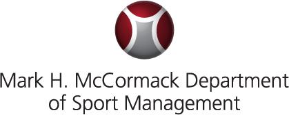 McCormack logo 2020.jpg