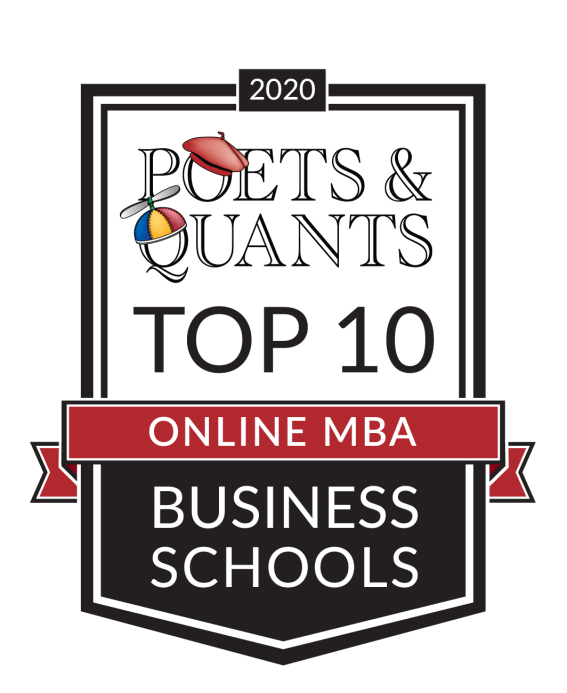 PQ-2020 OnlineMBABusinessSchool-Top10Logo-01.png