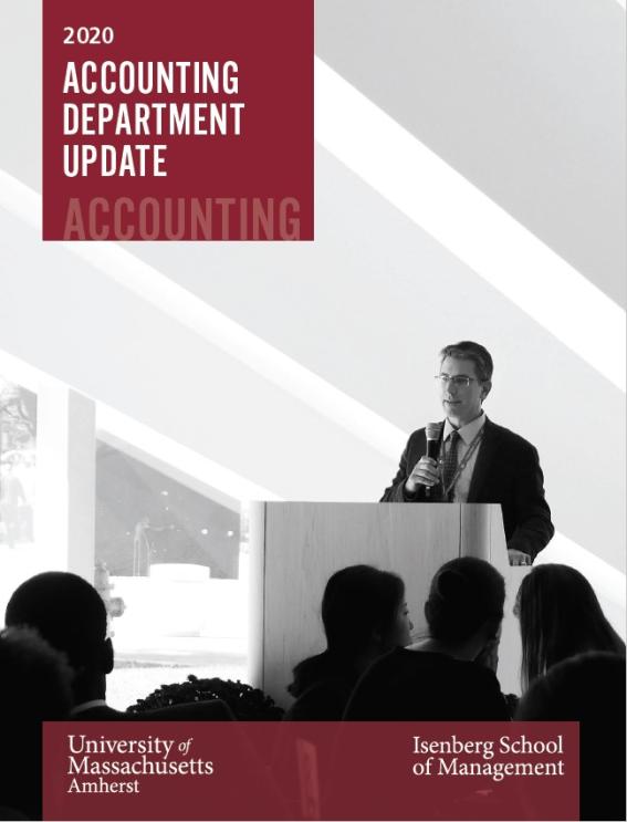 accounting update cover.jpg