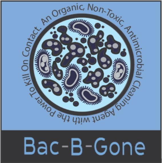 bac-b-gone logo.jpg