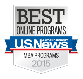 best-online-programs-mba_programs.png