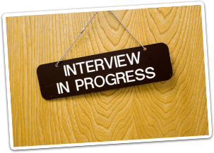 interview-process-sign.png