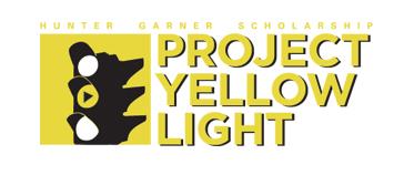 project_yellow_light.jpg