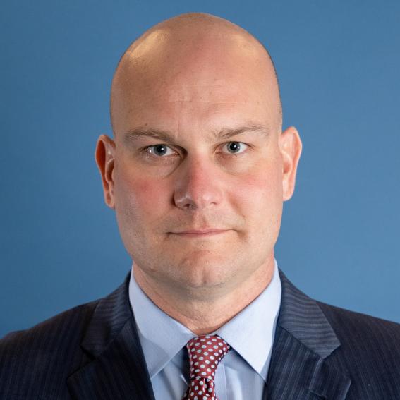 Mark Scialabba