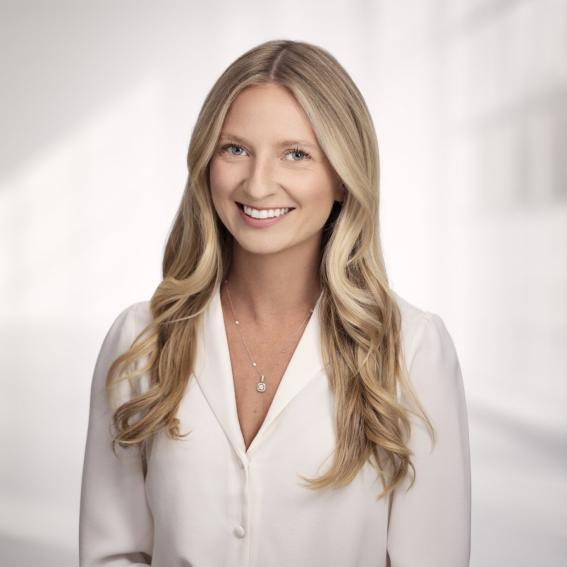 Abby Higgins