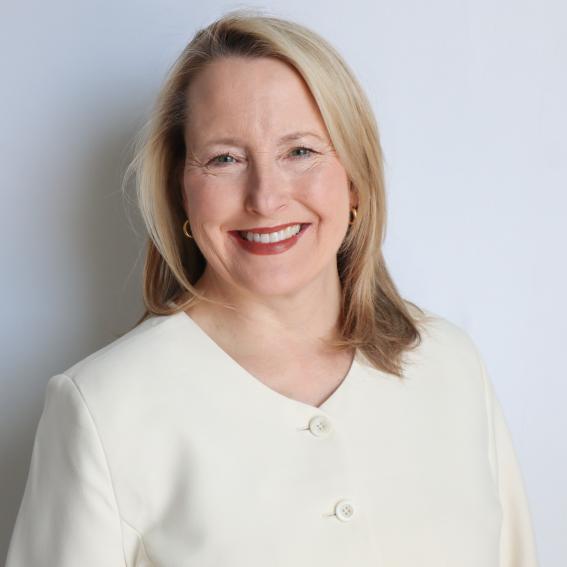 Leslie Wurzberger