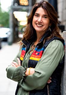 Laura Gentile