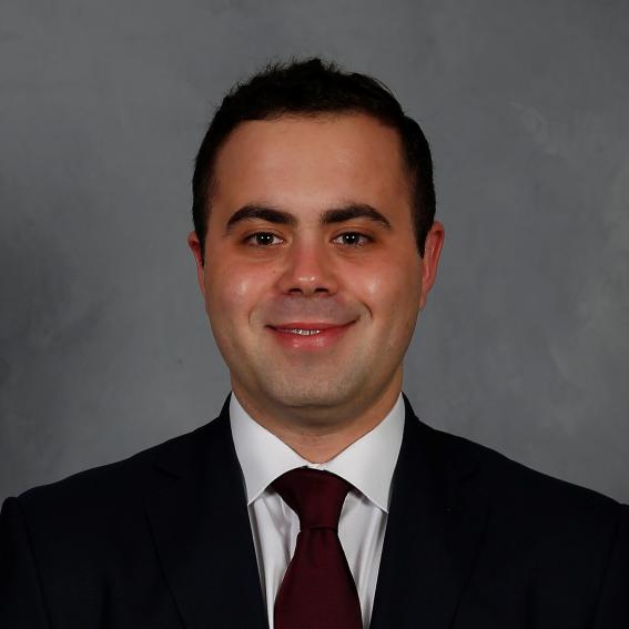 Scott Litwack