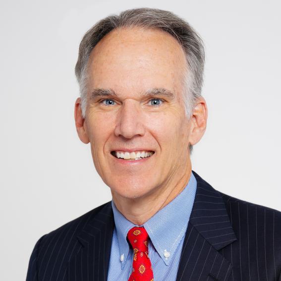 Jim Small