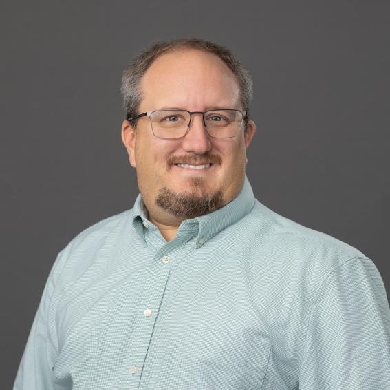 Bob Windheim